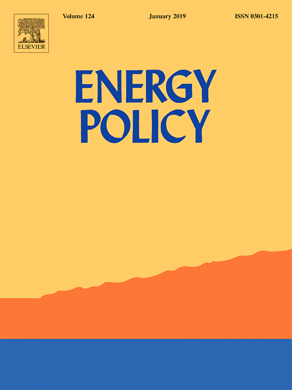 A Multi-Model Assessment of Energy and Emissions for India's Transportation Sector through 2050