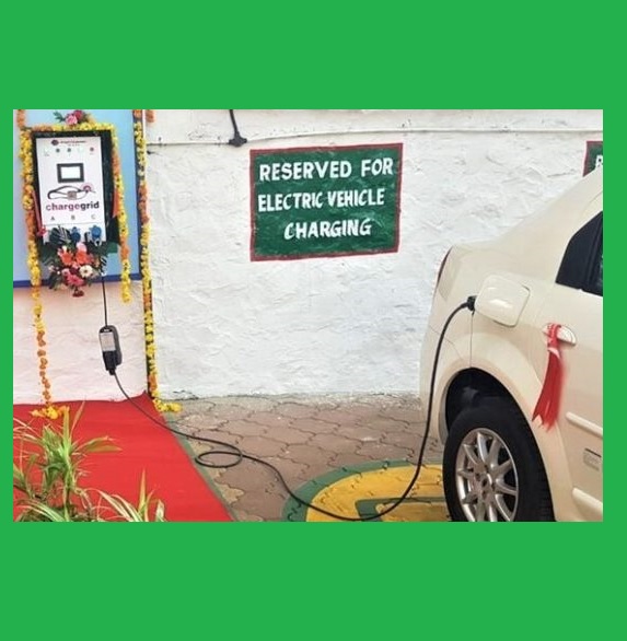Why e-vehicles aren't popular in Bengaluru, and how this can change
