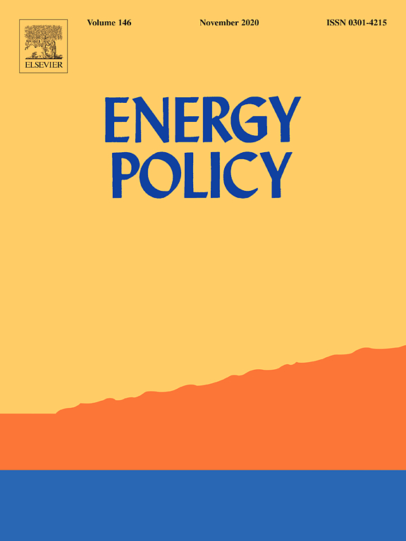 Implication of emission regulation on cost and tariffs of coal-based power plants in India: A system modelling approach