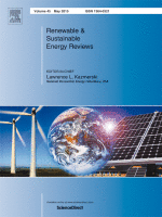 Challenges and opportunities for Solar Tower technology in India