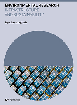 Sustainable Alternative Futures for Urban India: the Resource, Energy, and Emissions Implications of Urban Form Scenarios