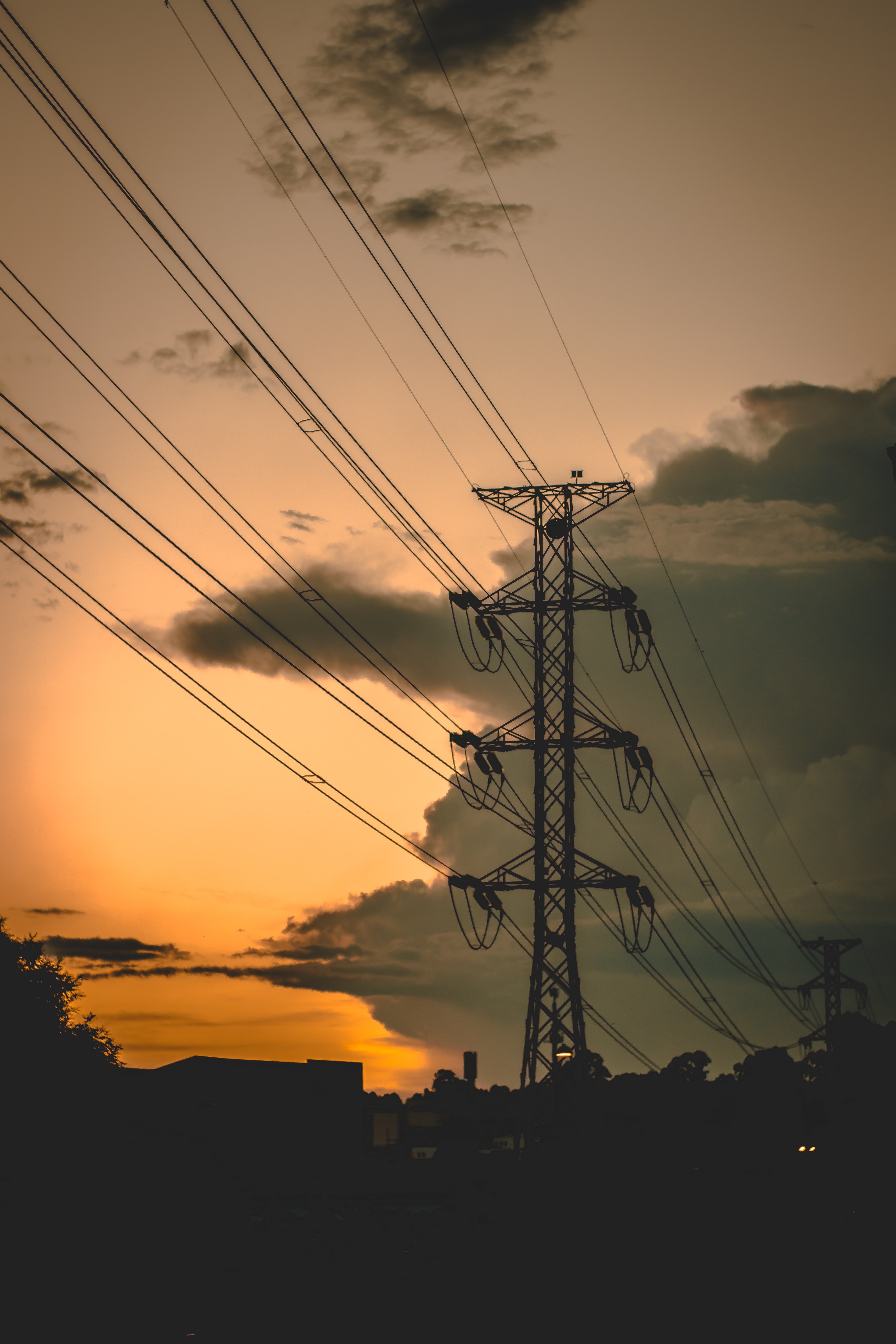 Financially Sound Utilities Are Imperative for Universal Access to Affordable and Clean Energy