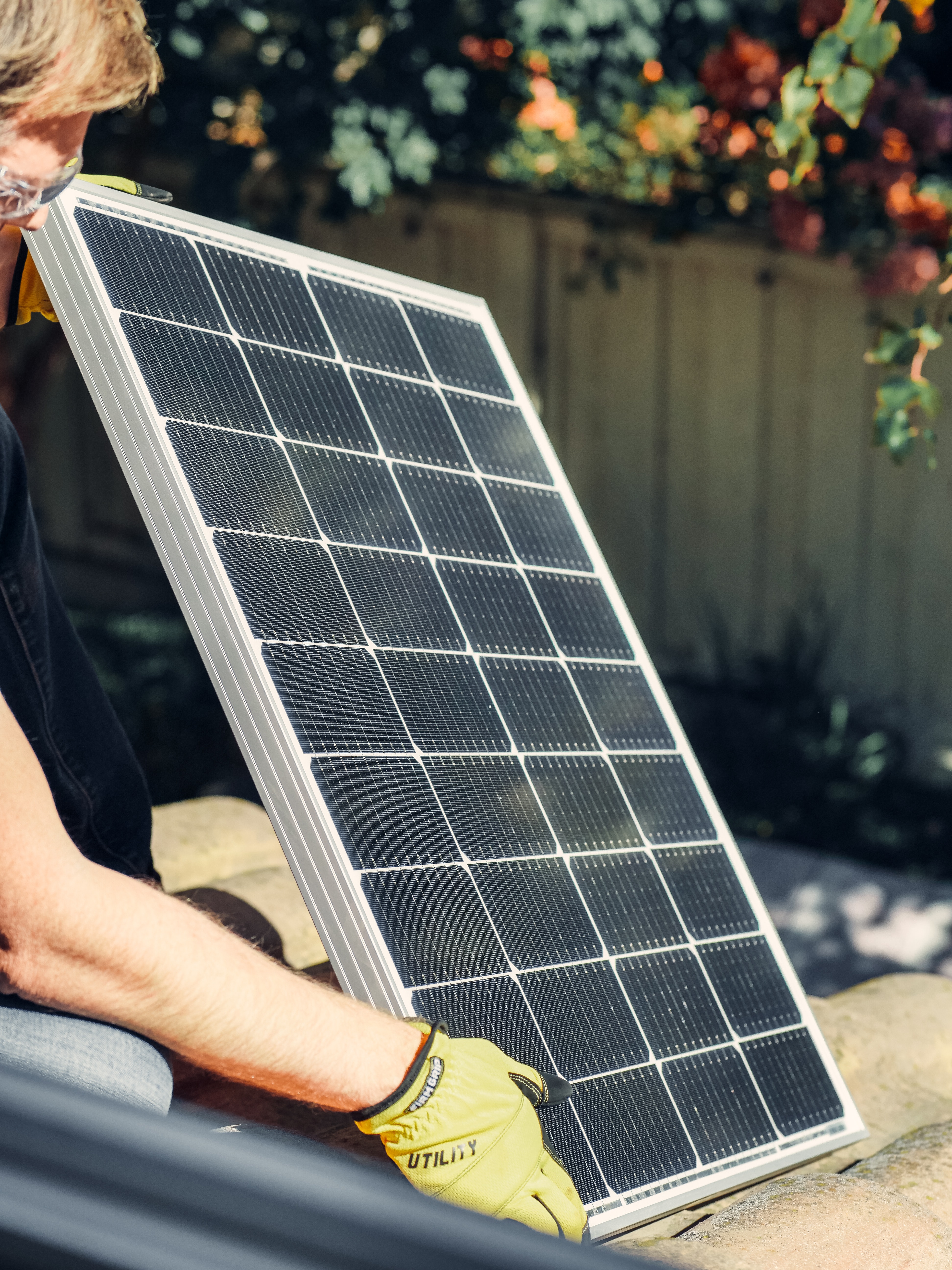 Rooftop Solar-Based EV Charging in India: A Techno-Economic Comparison
