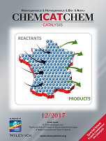 Design and development of efficient bi-functional catalyst by tuning the electronic properties of cobalt-manganese tungstate for oxygen reduction and evolution reaction