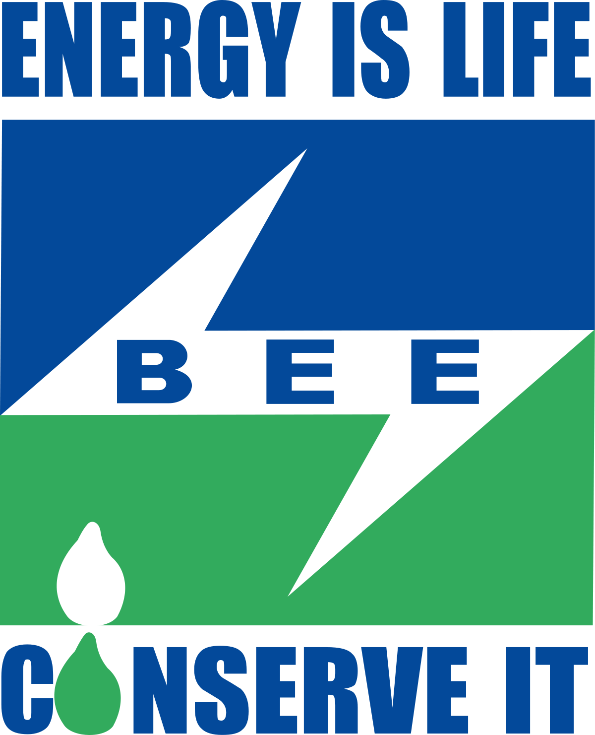 Bureau of Energy Efficiency