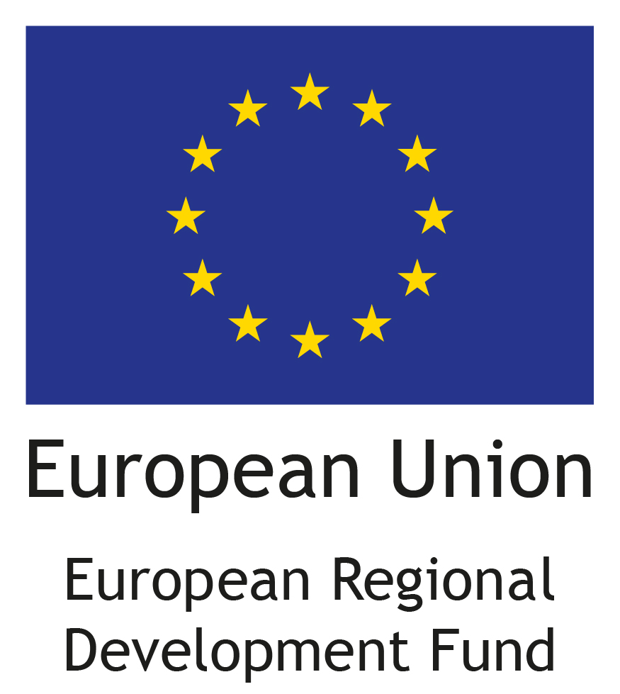 European Union