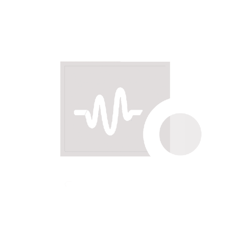 Measurement & Monitoring