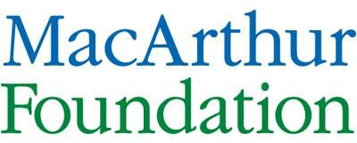 MacArthur Foundation