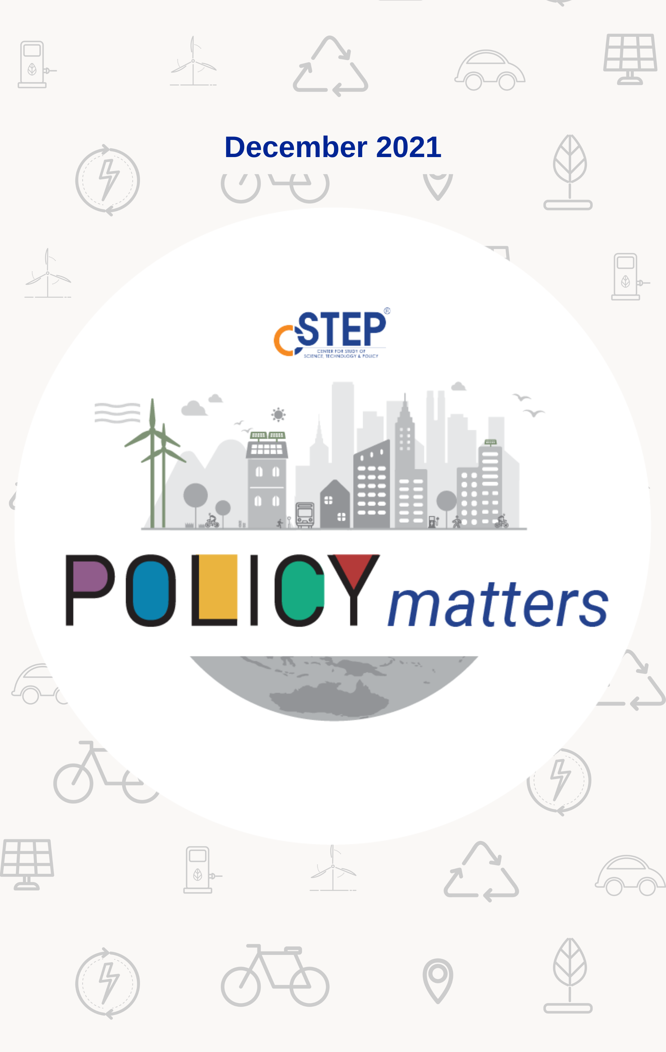 PolicyMattersCoverpic