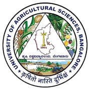 University of Agricultural Sciences, Bangalore