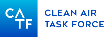 Clean Air Task Force