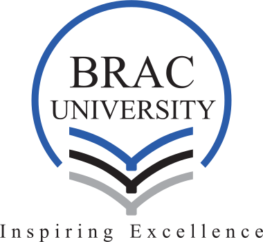 BRAC University