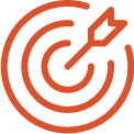 https://web.cstep.in/wp-content/uploads/2025/04/mision.webp
