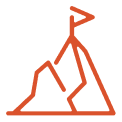 https://web.cstep.in/wp-content/uploads/2025/04/vision.webp
