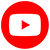 https://web.cstep.in/wp-content/uploads/2025/06/13f.png