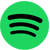https://web.cstep.in/wp-content/uploads/2025/06/15f.png