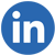 https://web.cstep.in/wp-content/uploads/2025/06/16f.png