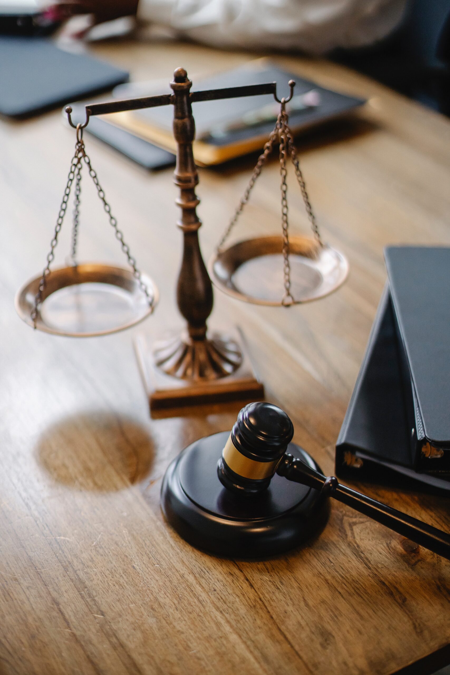Energy Conservation Bill 2022: Implications and next steps