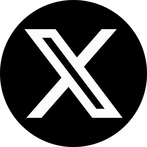 https://web.cstep.in/wp-content/uploads/2025/06/X-Logo.png