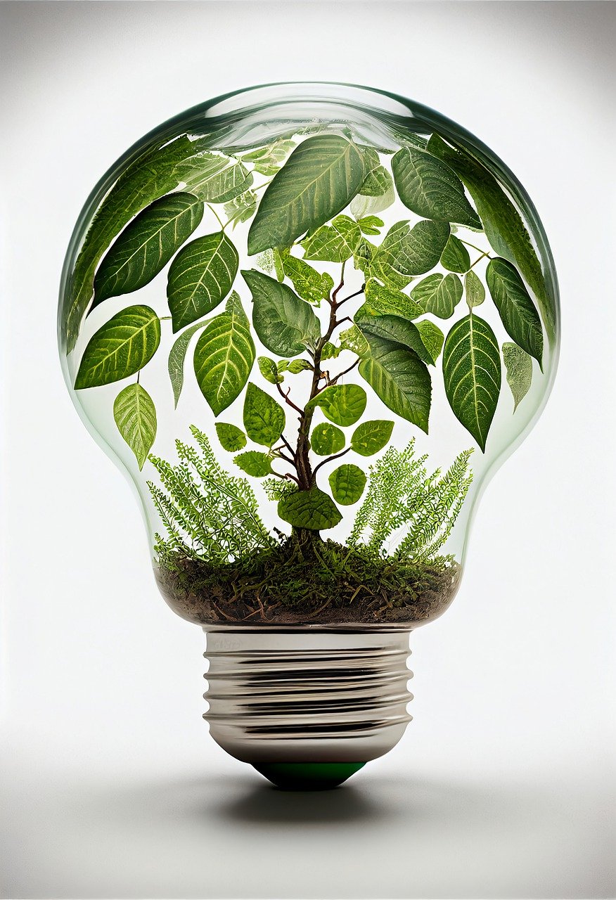 OPINION: What is the role of states in India’s clean energy transition?