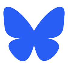 https://web.cstep.in/wp-content/uploads/2025/06/images.png