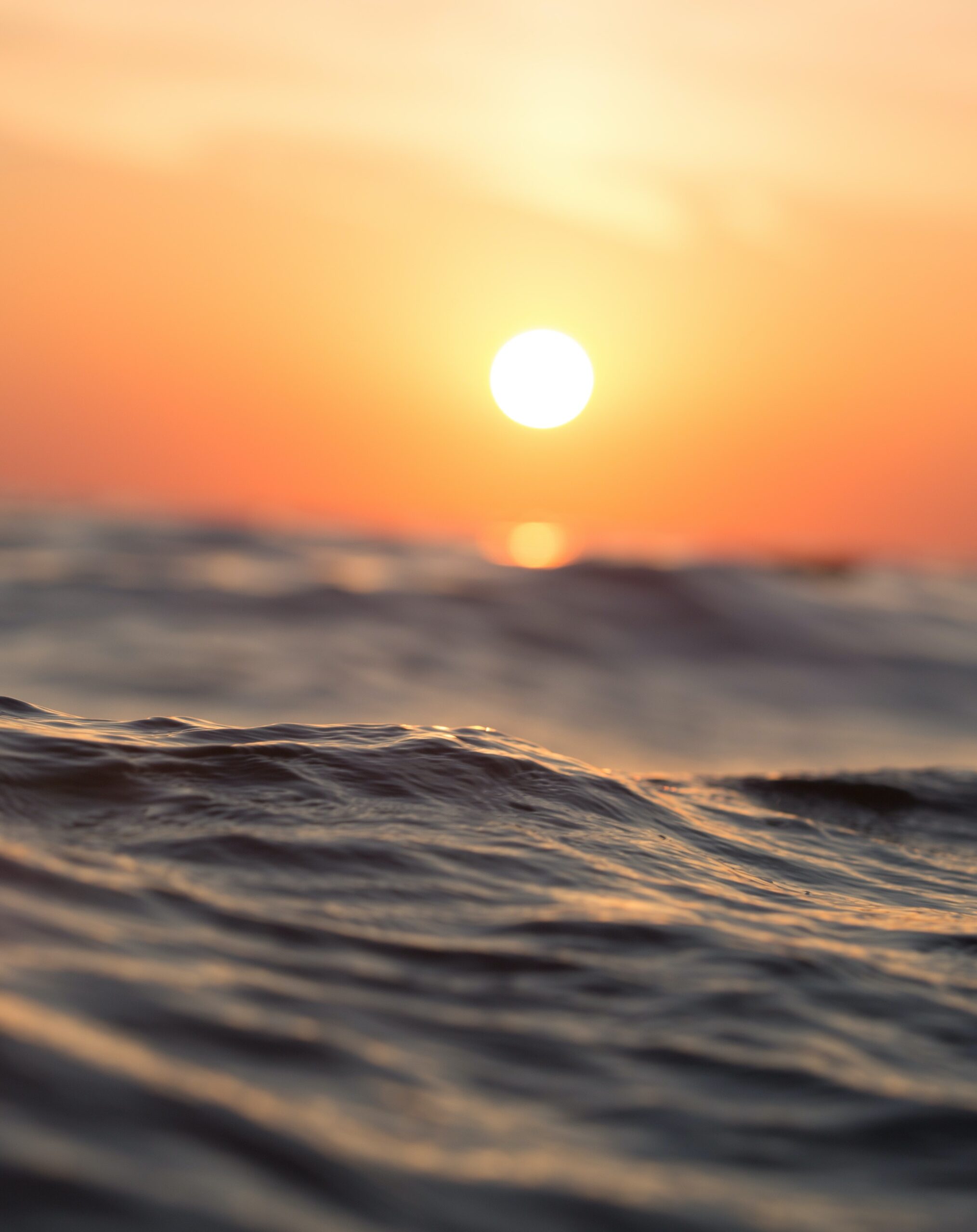 Urban Climate Resilience: A Case for Used-Water Treatment
