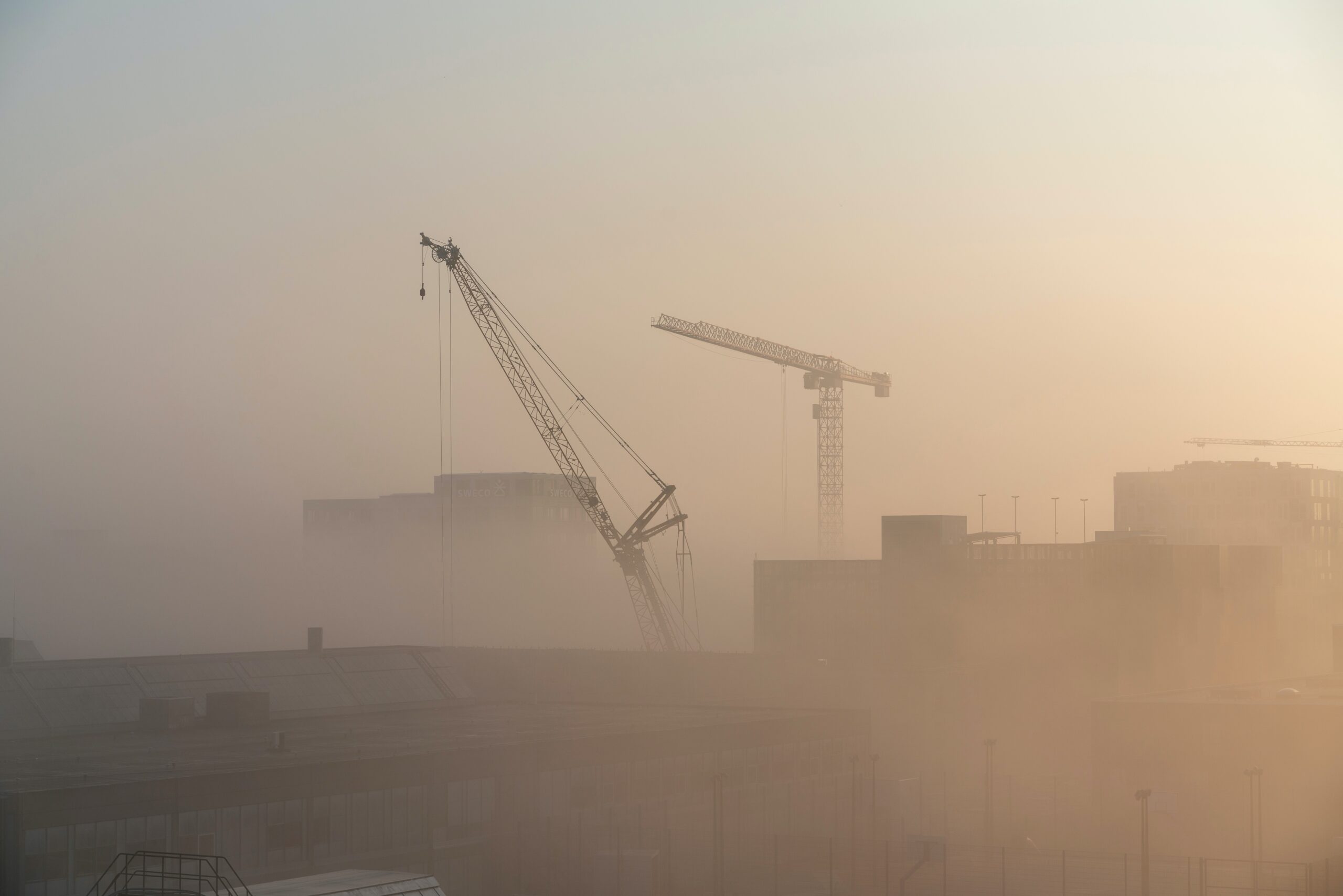 Customised Interventions Needed for Air-Pollution Mitigation in Non-Attainment Cities