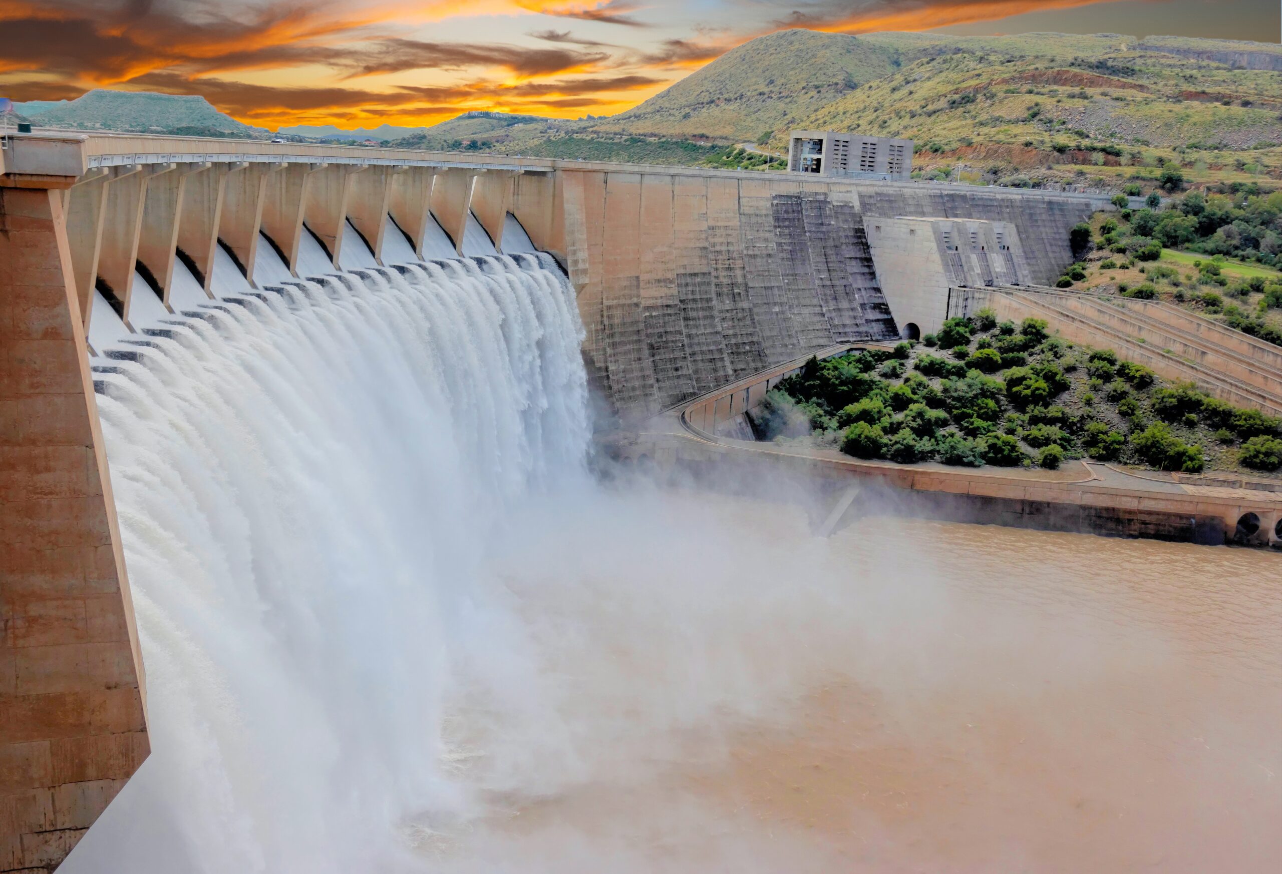 Press Release – Study Recommends Differential Pricing for Pumped-hydro Energy Storage in India to Boost RE