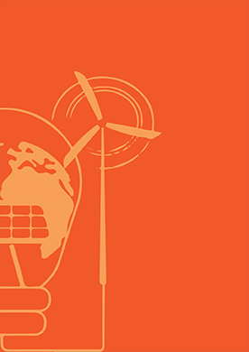 Energy access – Why it is a good time for grid-tied microgrids in India?