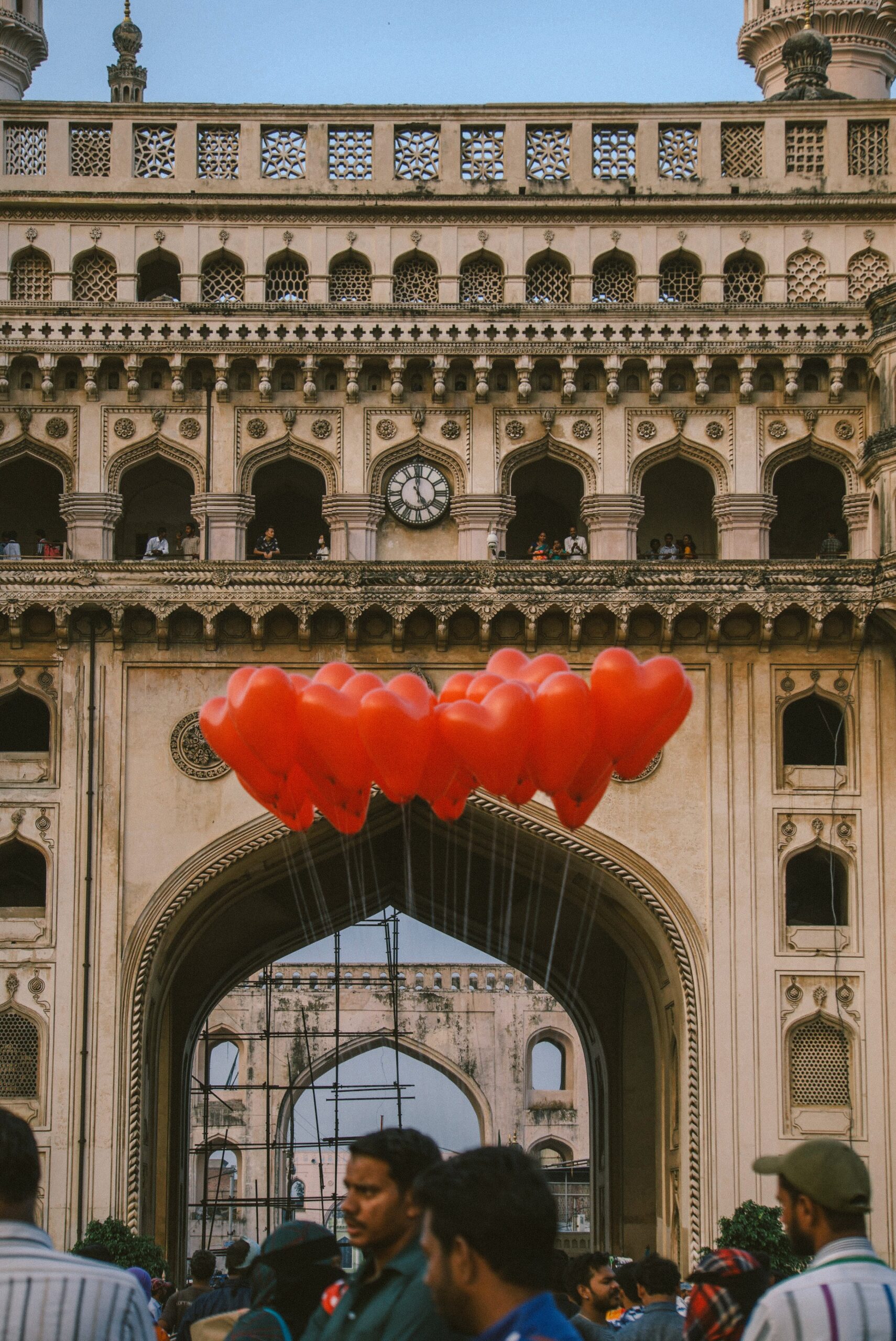 Think in Systems To Deliver India’s Long-term Climate Strategy