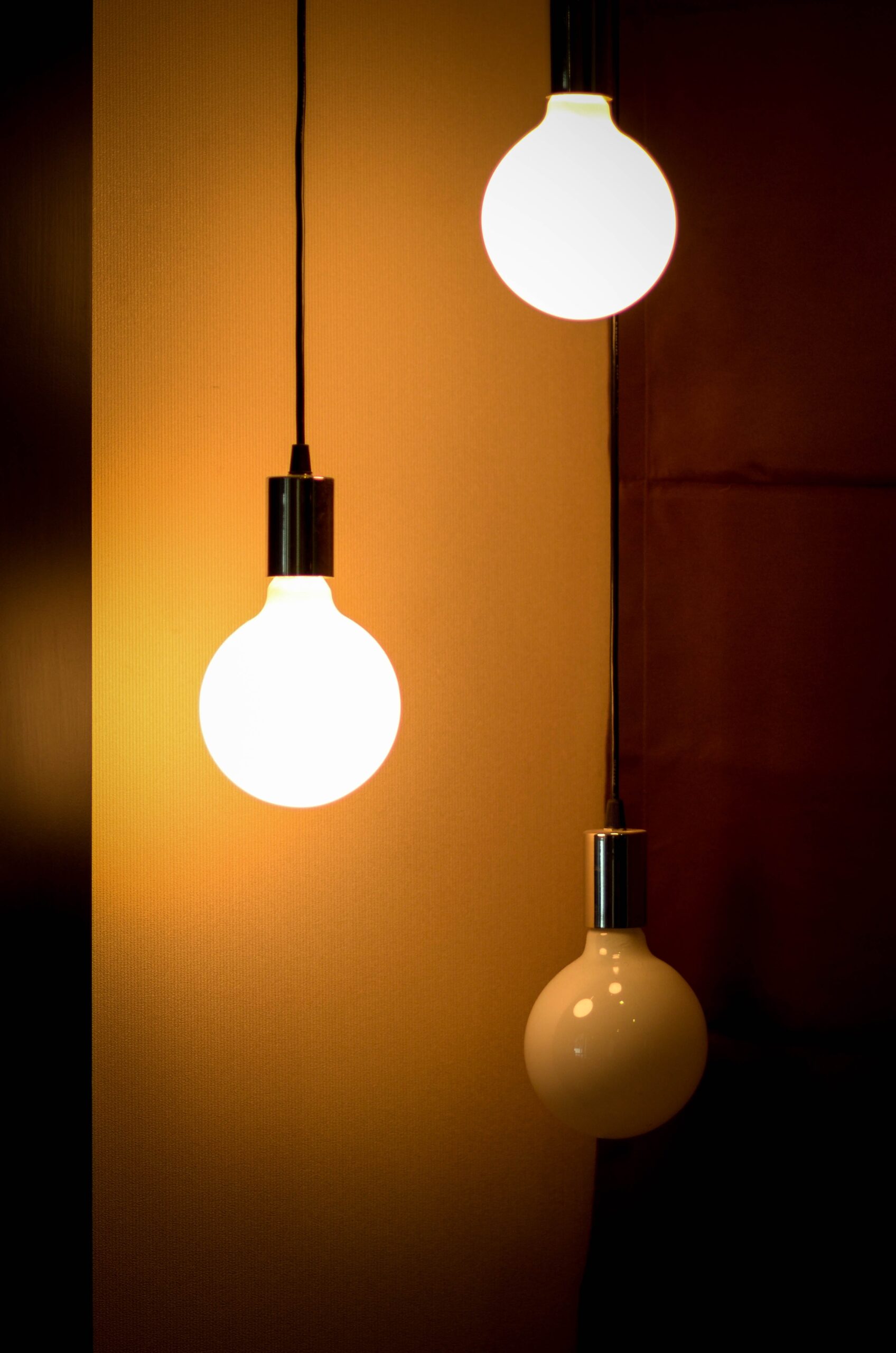 Smart Metering: A Status Check