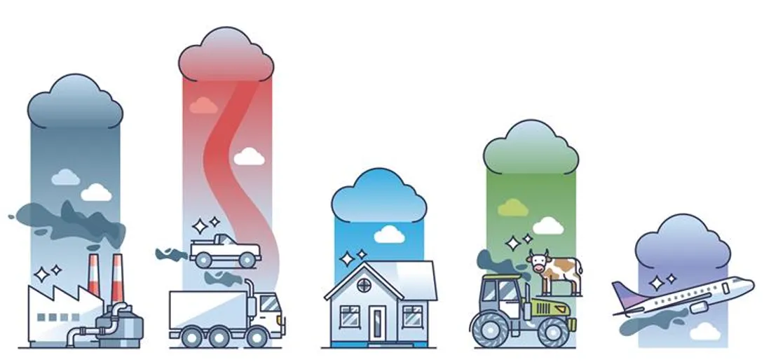 How Real-Time Source Apportionment Can Power NCAP