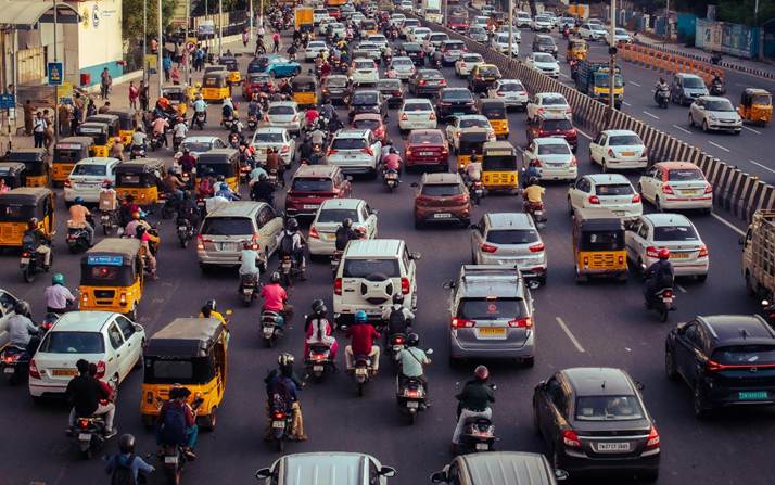 Will CCTS move the needle for a clean transport sector?